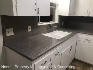 Main picture of 7611 Belgard St