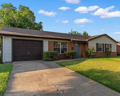 Main picture of 2117 Anderson St