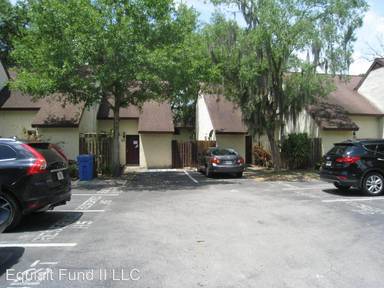 Main picture of 12414 N 58th St