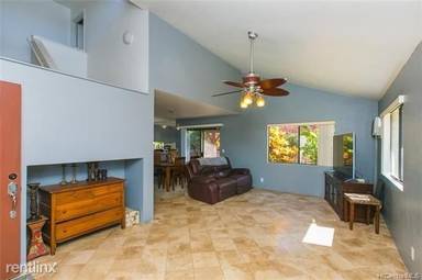 Main picture of 91-221 Loululelo Pl