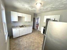 Main picture of 12 Elwyn Rd
