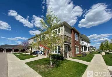 Main picture of 5549 Arbor Chase Dr