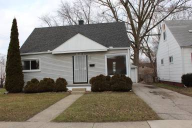 Main picture of 12739 Sherman Ave
