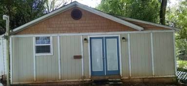 Main picture of 1510 Yancey Avenue (g) - B