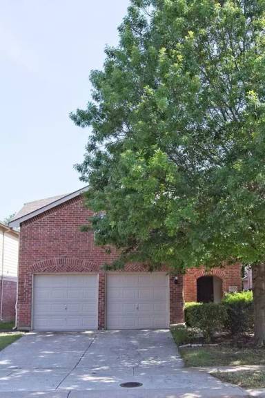 Main picture of 10129 Placid Dr
