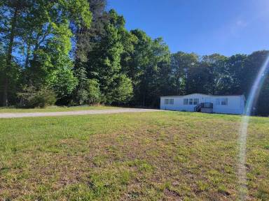 Main picture of 2774 Culberson Ln