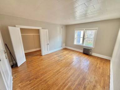 Main picture of 321 Driving Park Ave