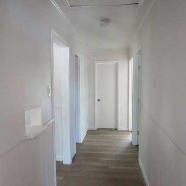 Main picture of 428 E Elm St