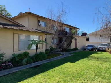 Main picture of 16961 Gothard St