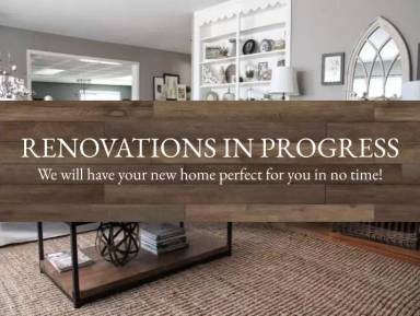 Main picture of 3826 Cosgrave Cv