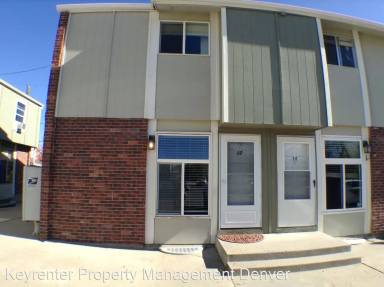 Main picture of 6440 Tennyson St