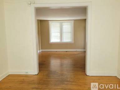 Main picture of 1611 Hampton Blvd