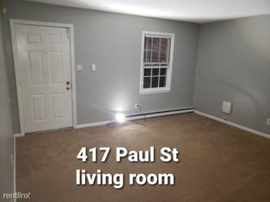 Main picture of 415 Paul St