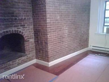 Main picture of 309 E 37th St