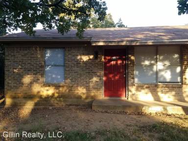 Main picture of 613 Maurice St
