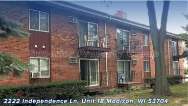 Main picture of 2222 Independence Ln