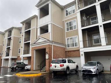 Main picture of 19622 Galway Bay Cir