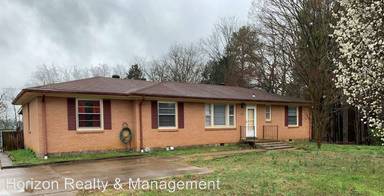 Main picture of 516 Wren Dr