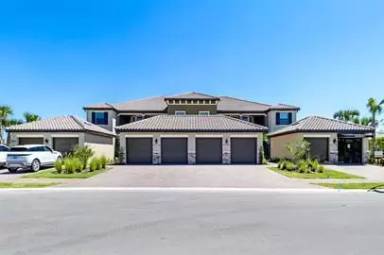 Main picture of 9366 POCIDA CT