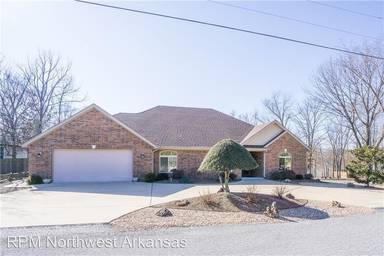 Main picture of 3 Applecross Ln