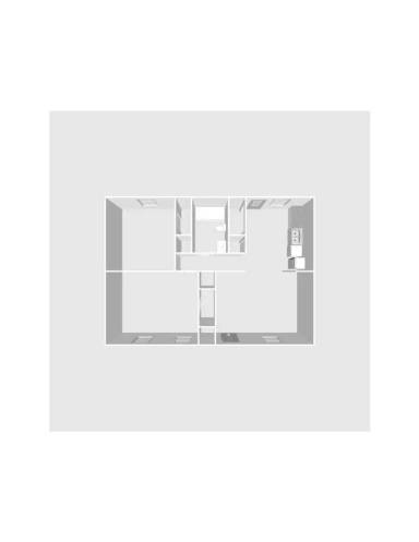 Main picture of 4007 Rw Gordon Dr