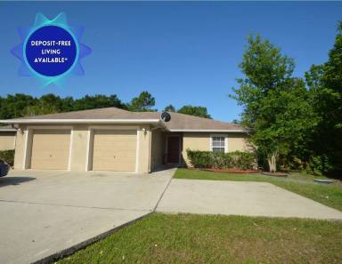 Main picture of 56 Raintree Pl