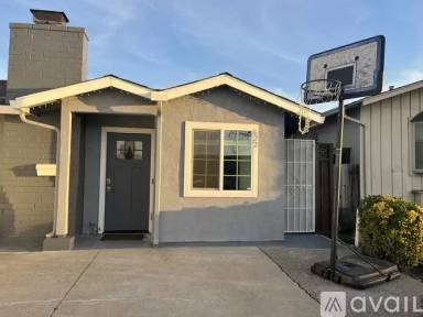 Main picture of 622 Clauser Dr