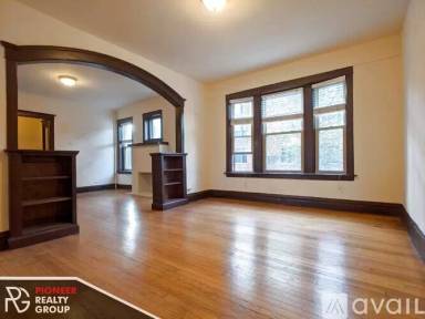 Main picture of 2657 N Saint Louis Ave