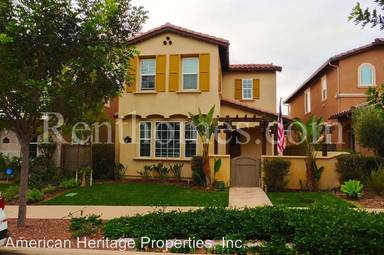 Main picture of 16012 Tierney Gln