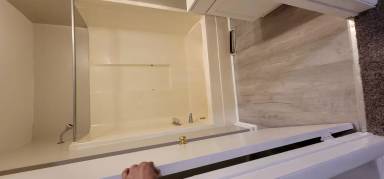 Main picture of 54 Wabash St