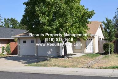 Main picture of 1312 Len Way