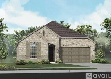 Main picture of 1706 Cherrybrook Ln