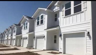Main picture of 45 Sandy Cove Way