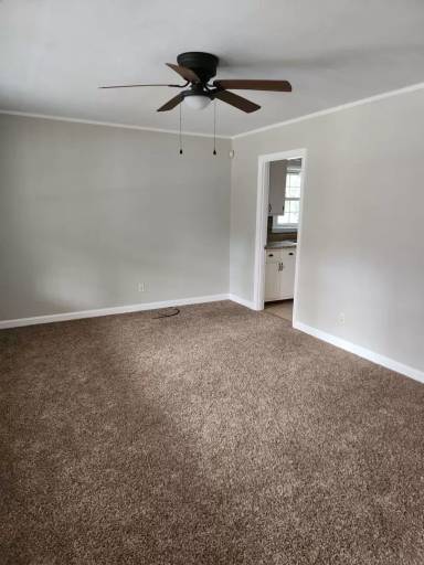 Main picture of 3526 Furman Dr