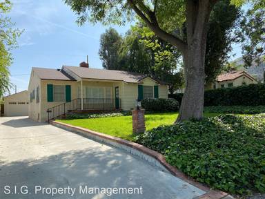 Main picture of 10146 Oro Vista Ave