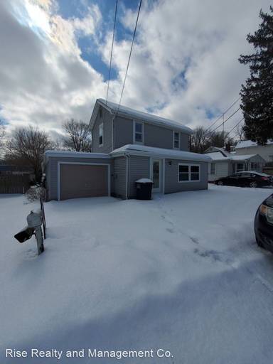 Main picture of 510 Carpenter St