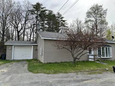 Main picture of 3959 Broadway