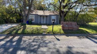 Main picture of 8335 Wyatt Dr