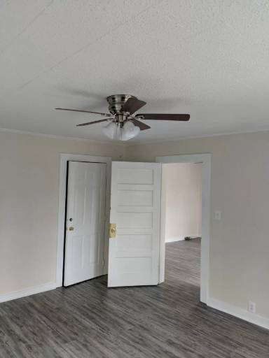 Main picture of 1574 Springdale Rd