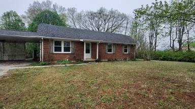 Main picture of 2756 Deck Mountain Rd