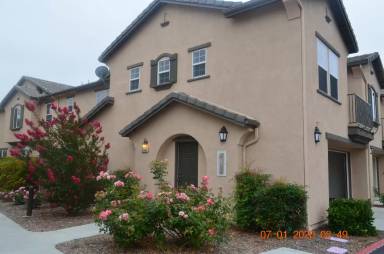 Main picture of 36324 Grazia Way