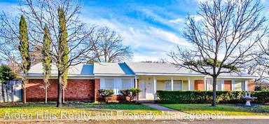 Main picture of 901 Hillcrest Ave