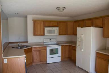 Main picture of 3955 Druze Ave