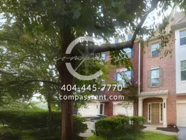 Main picture of 11798 Wellsley Way