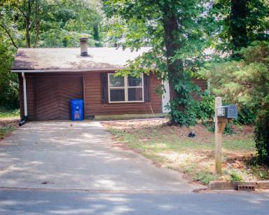 Main picture of 6224 Wellington Dr