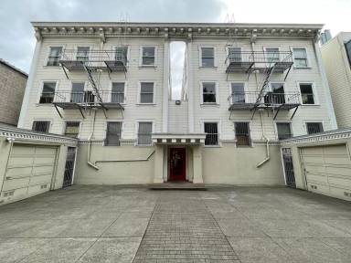 Main picture of 179 Oak Street 72 Lily St