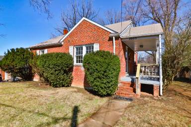 Main picture of 2605 Finley St