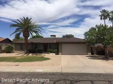 Main picture of 5816 E Hearn Rd