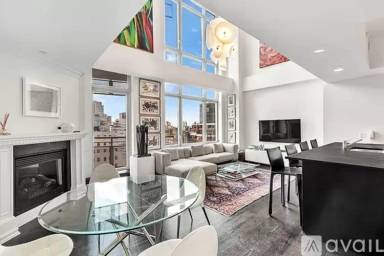 Main picture of 205 E 59th St