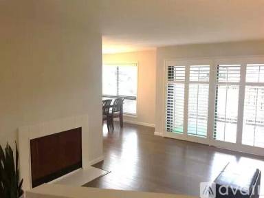 Main picture of 9025 Alcosta Blvd